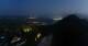 Pfronten 08.06.2025 23:09