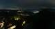 Pfronten 02.07.2025 23:09