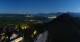 Pfronten 10.05.2025 23:10