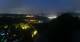 Pfronten 14.06.2025 23:09