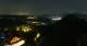 Pfronten 29.04.2025 23:10