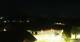 Lalling 30.04.2025 23:10