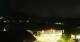 Lalling 09.07.2025 23:09