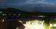 Lalling 21.04.2025 23:10