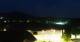 Lalling 19.06.2025 23:09