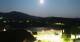 Llamar 08.06.2025 23:09