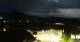 Lalling 08.06.2025 23:09