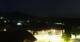 Lalling 03.07.2025 23:09