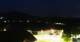 Lalling 23.06.2025 23:09
