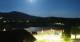 Lalling 10.05.2025 23:10