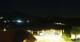 Lalling 29.04.2025 23:10