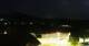 Lalling 07.07.2025 23:09