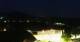 Lalling 14.06.2025 23:09