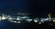 Ellmau 30.04.2025 23:10