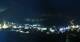 Ellmau 09.07.2025 23:09