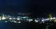Ellmau 14.05.2025 23:10