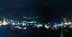 Ellmau 29.06.2025 23:09