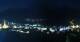 Ellmau 12.07.2025 23:20