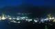 Ellmau 08.06.2025 23:10