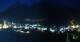 Ellmau 23.06.2025 23:09