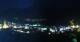 Ellmau 14.06.2025 23:09