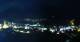 Ellmau 29.04.2025 23:10