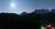 Ramsau am Dachstein 30.04.2025 23:10