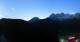 Ramsau am Dachstein 01.07.2025 23:09