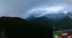 Ramsau am Dachstein 08.06.2025 23:10