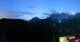 Ramsau am Dachstein 14.06.2025 23:09