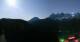 Ramsau am Dachstein 29.04.2025 23:10