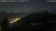 Bad Hofgastein 30.04.2025 23:10