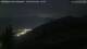 Bad Hofgastein 22.06.2025 23:09