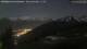 Bad Hofgastein 29.04.2025 23:10