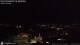 Tucson, Arizona 14.06.2025 23:48