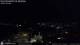 Tucson, Arizona 28.06.2025 23:48