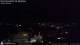 Tucson, Arizona 12.07.2025 23:49