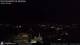 Tucson, Arizona 08.06.2025 23:48