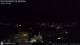 Tucson, Arizona 24.06.2025 23:48
