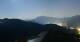 Maria Alm 30.04.2025 23:10