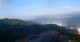 Maria Alm 12.07.2025 23:20