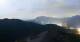 Maria Alm 16.05.2025 23:10