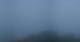 Maria Alm 04.05.2025 23:10