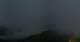 Maria Alm 05.07.2025 23:09