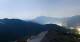 Maria Alm 29.04.2025 23:10