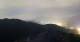 Maria Alm 14.06.2025 23:09