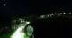 La Magdeleine 30.04.2025 23:10
