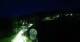 La Magdeleine 14.06.2025 23:09