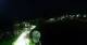 La Magdeleine 29.04.2025 23:10