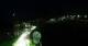 La Magdeleine 29.04.2025 23:10